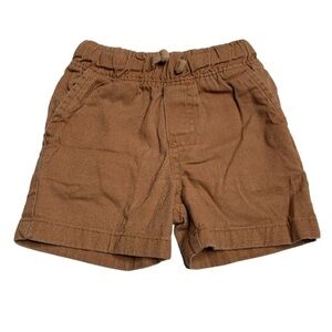 Ben Sherman baby boy’s 12M shorts